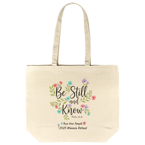 Be_Still__Know_Retreat_Tote_CottonTote_L_Flat_Mockup.png