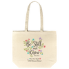 Be_Still__Know_Retreat_Tote_CottonTote_L_Flat_Mockup.png