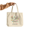 Be_Still__Know_Retreat_Tote_CottonTote_L_HandTransparent_Mockup.png