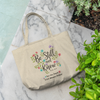 Be_Still__Know_Retreat_Tote_CottonTote_L_Pool_Mockup.png