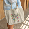 Be_Still__Know_Retreat_Tote_CottonTote_L_WomanDigging_Mockup.png
