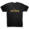 Her_Rock_Black_Mockup.png