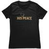 His_Peace_Black_Mockup.png