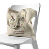 TestNew_CottonTote_S_Chair_AS_Mockup.png
