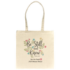 TestNew_CottonTote_S_Flat_Mockup.png