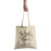 TestNew_CottonTote_S_HandTransparent_Mockup.png