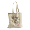 TestNew_CottonTote_S_StandingTransparent_Mockup.png