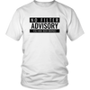 No Filter - Customize Me! - Multiple Styles
