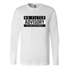No Filter - Customize Me! - Multiple Styles