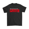 Man Please! Men's T-Shirt - Multiple Styles