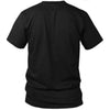 I Quit Unisex T-Shirt - SALE!
