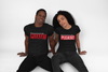 Man Please! Unisex T-Shirt - Multiple Styles