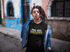 You Are Enough Unisex T-Shirt