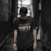 Good Things Come To Those Who Hustle Unisex T-Shirt - SALE