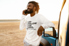 Un-Follow the Herd Long Sleeve T-Shirt - Multiple Colors