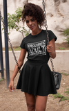 Requires Adult Supervision Unisex T-Shirt - Multiple Colors