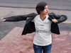 Single, Taken or None of Your Business! Unisex T-Shirt - Multiple Colors
